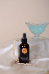 Hydroboost Facial Mist